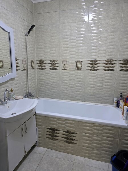 Dristor, 10 minute metrou si parc IOR, benzinaria Mall, pe Adrian Carstea,