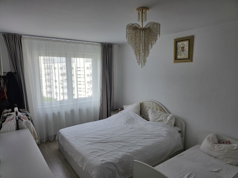 Dristor, 10 minute metrou si parc IOR, benzinaria Mall, pe Adrian Carstea,