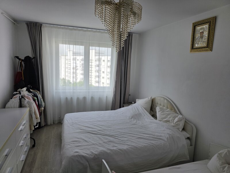 Dristor, 10 minute metrou si parc IOR, benzinaria Mall, pe Adrian Carstea,