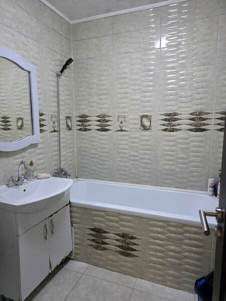 Dristor, 10 minute metrou si parc IOR, benzinaria Mall, pe Adrian Carstea,